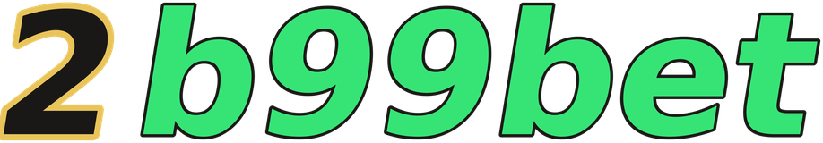 2b99bet logo