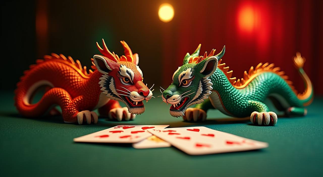 2b99bet 2b99bet অ্যাপে কী কী পাওয়া যায়