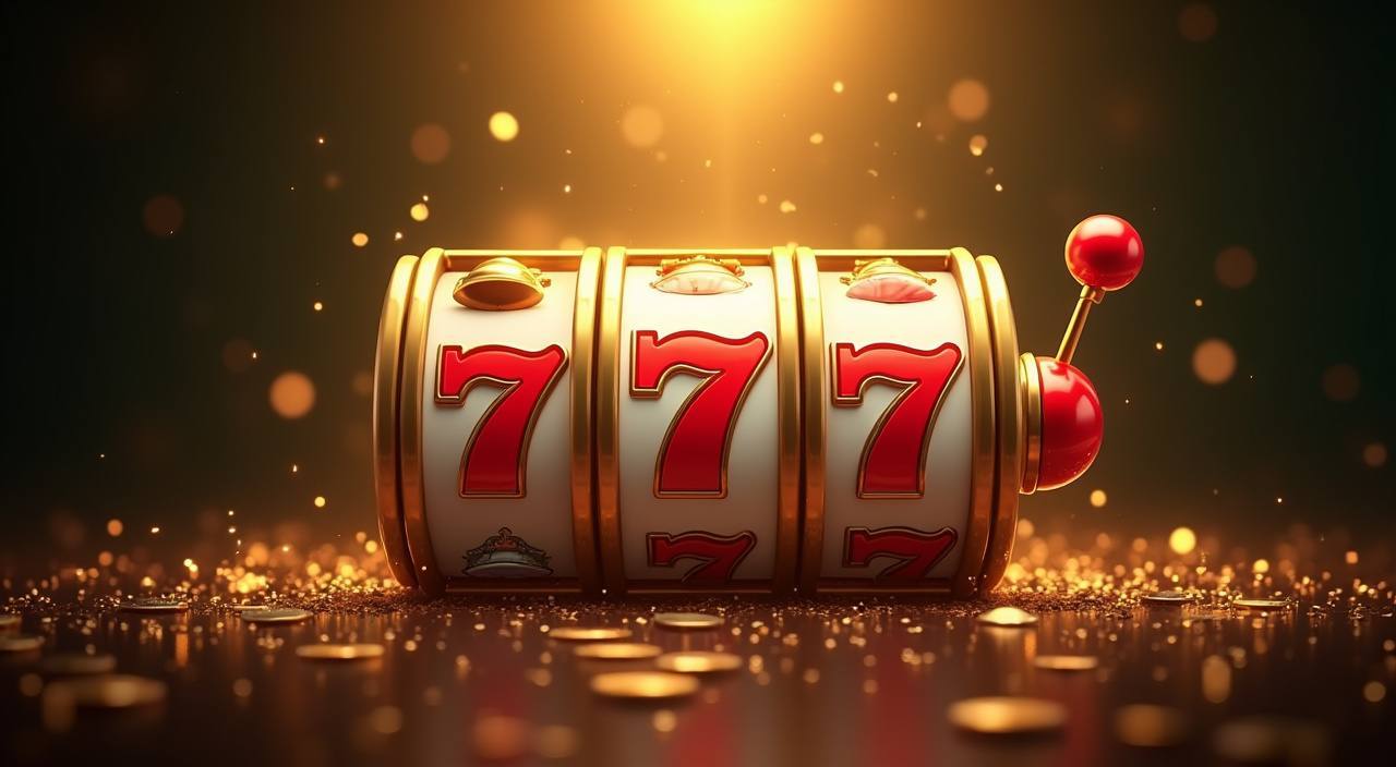 2b99bet casino app visual