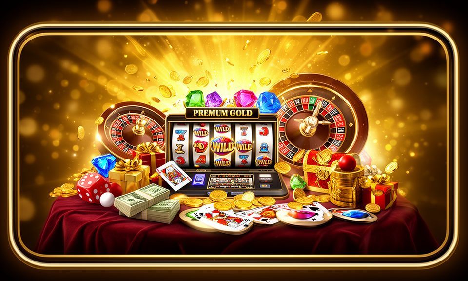 2b99bet Slots Boom Pirates-এ কী আছে এবং কীভাবে কাজ করে