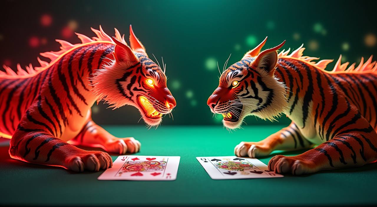 2b99bet 2b99bet-এ আপনার আইনি অধিকার ও শর্তাবলি
